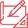 Logo izstrāde